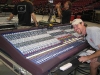 2004_Sister Hazel_96 2004_Sister Hazel_96